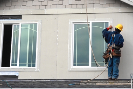 glass-window-repair